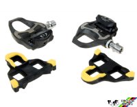 Ultegra PD6700C Pedals 