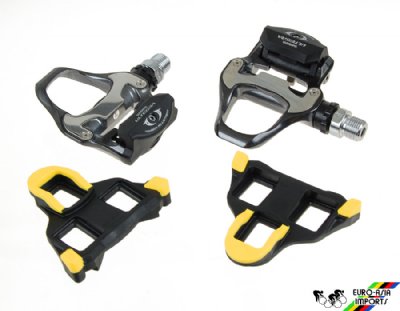 Ultegra PD6700G Pedals