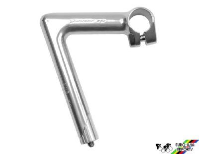 Nitto Pearl Stem