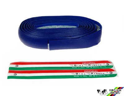 Bike Ribbon Original Solid Color Tape 