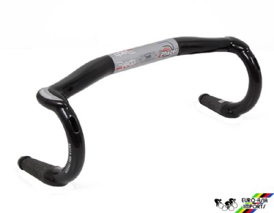 Deda Phazer Handlebar 