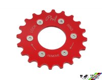 Phil Wood Track Lockring Tool 