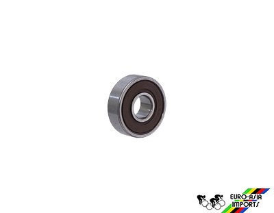 Phil Wood PW608 Bearing