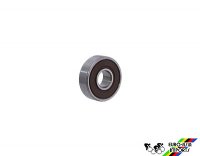 Phil Wood PW608 Bearing