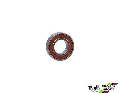 Phil Wood PWX01 (same as PWX91) Bearing