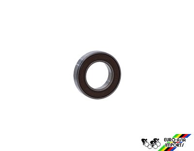 Phil Wood PWX93 Bearing