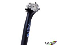 Stella Azzura Pisa Seatpost