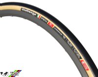 Challenge Pista 320 Clincher Tire