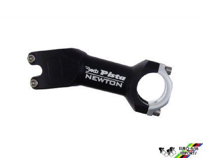 Deda Newton Pista Stem