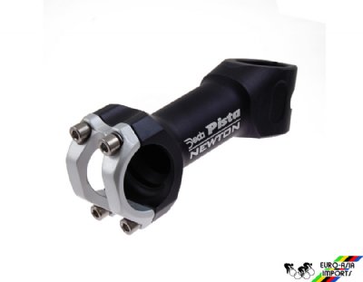 Deda Newton Pista Stem