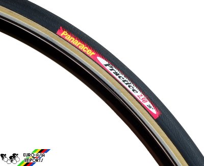 26-inch Tubulars