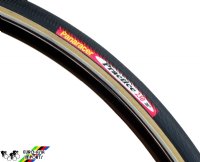 26-inch Tubulars