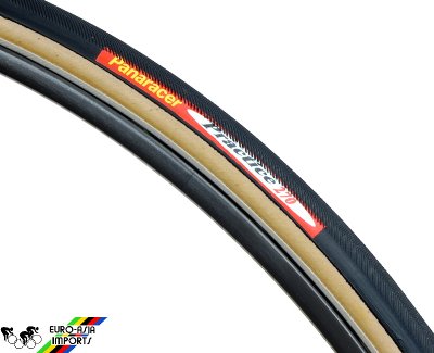 Panaracer Practice Tubular Tire 