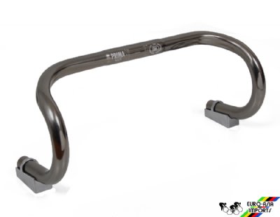 3T Prima 220 Handlebar 