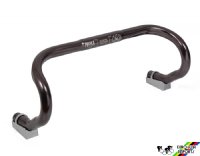 3T Prima 220 Handlebar 