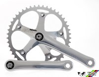 Miche Primato Track Crankset 