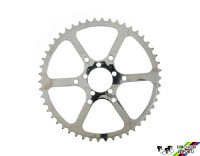 TA Pro 5 Vis 80 Chainring 