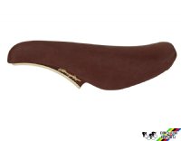 San Marco Concor Profil Saddle 