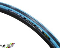 Michelin Pro 2 Race Clincher Tire 