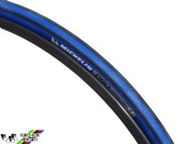 Michelin Lithion Clincher Tire 