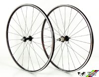 2002-4 Campagnolo  Proton Wheelset 