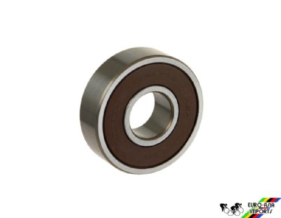 Phil Wood PW000 Bearing 