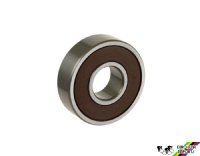 Phil Wood PW000 Bearing 