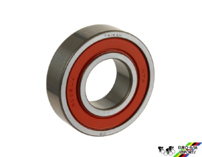 Phil Wood PW002 Bearing