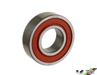 Phil Wood PW002 Bearing