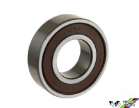 Phil Wood PW003 Bearing 