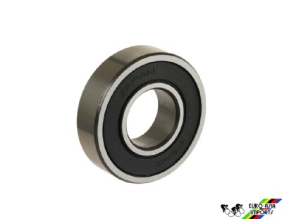 Phil Wood PW101 Bearing