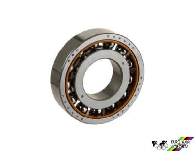 Phil Wood PW1R8 Bearing