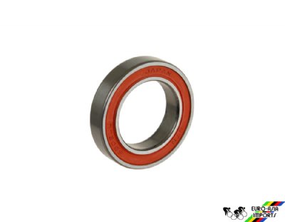 Phil Wood PW802 Bearing 