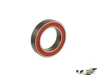 Phil Wood PW802 Bearing 