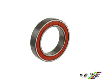 Phil Wood PW803 Bearing