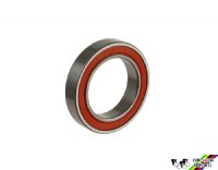 Phil Wood PW803 Bearing