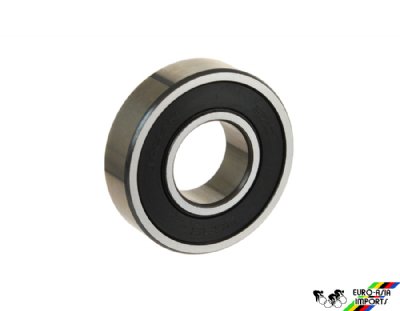 Phil Wood PWA9R8 Bearing