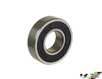 Phil Wood PWCR8 Bearing