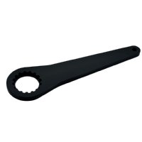 Phil Wood Pro Lockring/OBB Tool 