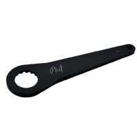 Phil Wood Pro Lockring/OBB Tool 