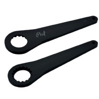 Phil Wood Pro Lockring/OBB Tool 