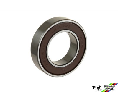 Phil Wood PWX03 Bearing