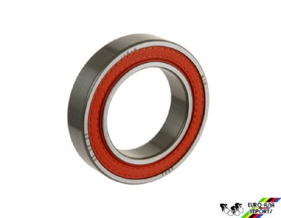 Phil Wood PWX04 Bearing 