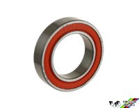 Phil Wood PWX04 Bearing 