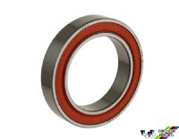 Phil Wood PWX05 Bearing