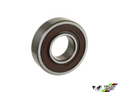 Phil Wood PWXR8 Bearing