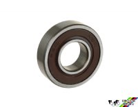 Phil Wood PWXR8 Bearing