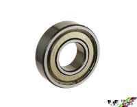 Phil Wood PWZR8 Bearing