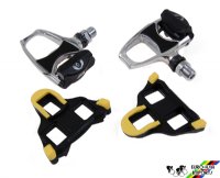 Ultegra PDR600 Pedals