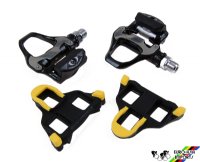 Ultegra PDR670 Pedals